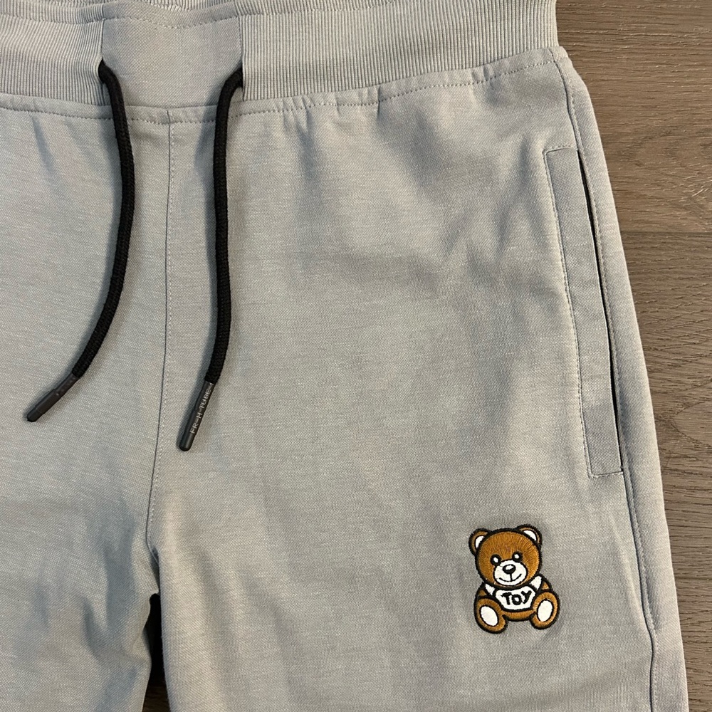 Moschino Sweatpants - Picture 7 of 7